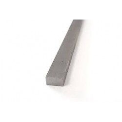 Key Steel Metric 14 x 09